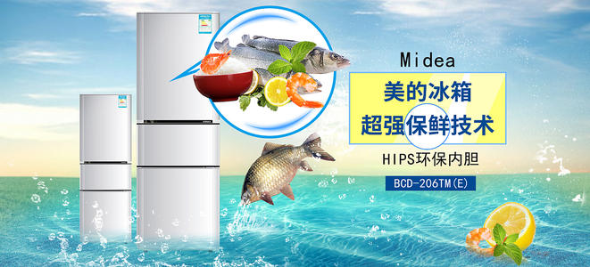 快速办理税务登记证